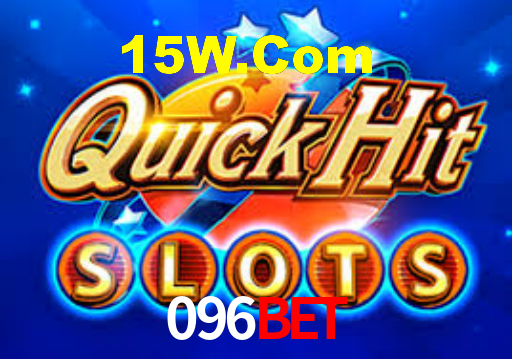 Sinta a adrenalina dos jogos de cassino com 096Bet