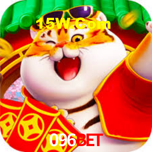 096Bet