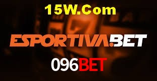 Sports Statistics 096Bet