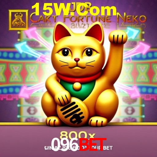 Descubra a Magia dos Jogos de Arcade no 096Bet