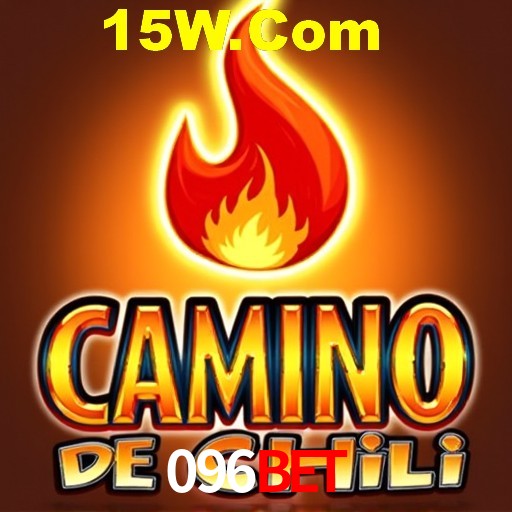 Live Casino 096Bet