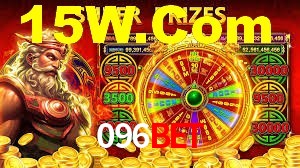 Ofertas Imperdíveis na 096Bet: Promoções e Bônus Que Valem a Pena