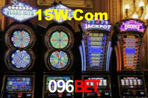 096Bet: Jogos de Caça-Níqueis-Altas Recompensas, Roleta-Velocidade, Blackjack-Desafios Máximos