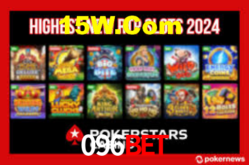 096Bet