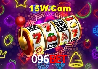 Bônus e promoções da 096Bet