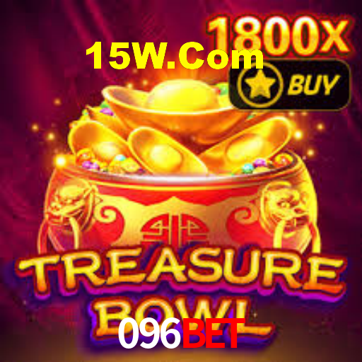 096Bet App