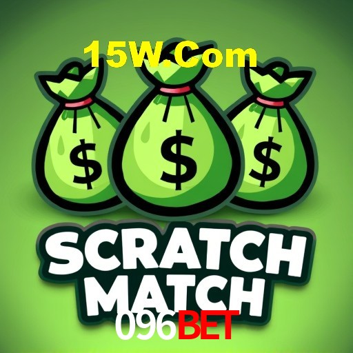 Casino VIP 096Bet