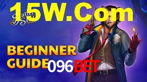 Crash Games Strategies 096Bet