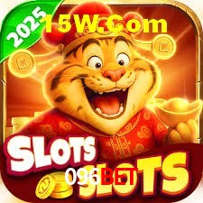 Basketball Betting 096Bet