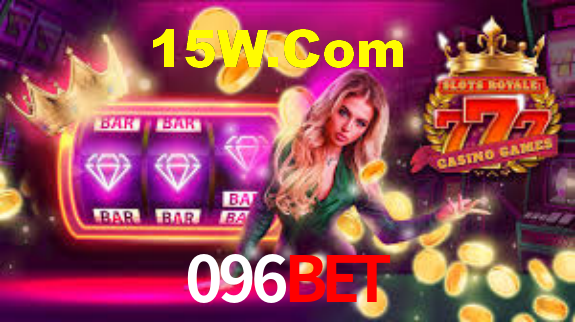 Mercados ao vivo e cash out na 096Bet