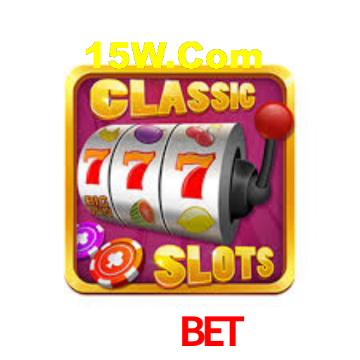 096Bet