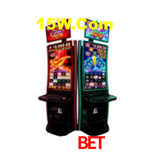096Bet,096Bet Vip