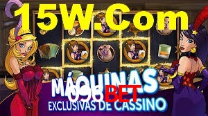 Crash Games Statistics 096Bet