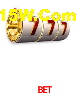 096Bet,096Bet Vip