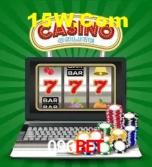Apostas de Futebol 096Bet