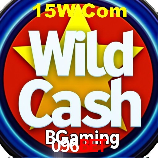 A Revolução dos Aplicativos de Jogos no 096Bet