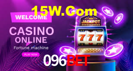 096Bet,096Bet Vip