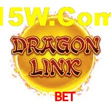 Exclusive Games 096Bet