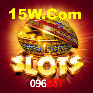 096Bet Vip