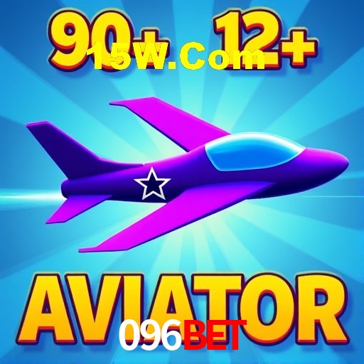 Jogo Aviator 096Bet