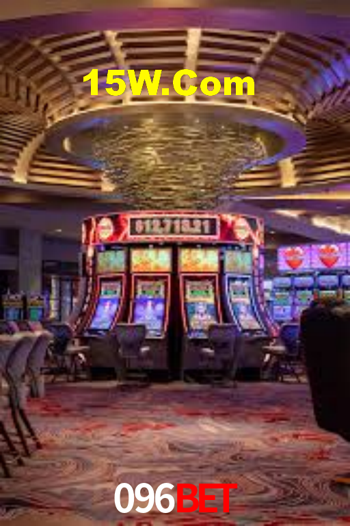 096Bet,096Bet Vip
