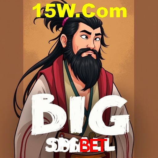 Apostas Esportivas na 096Bet: Um Guia Completo