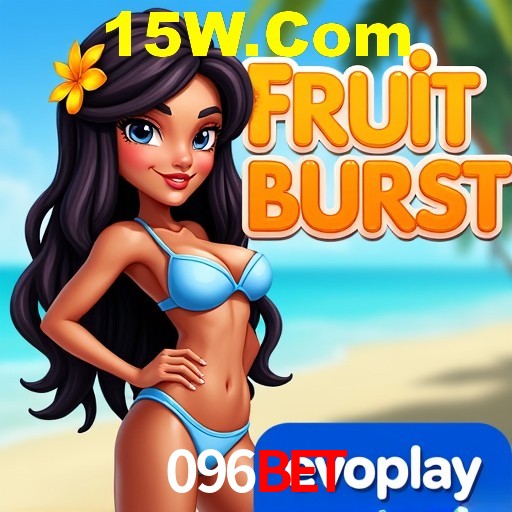 Desvendando o Mundo dos Jogos Virtuais na 096Bet