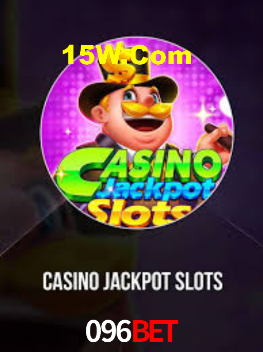 096Bet Vip