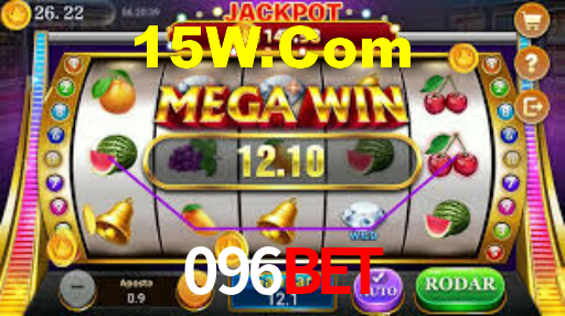 Experimente o Login Seguro Premium no 096Bet