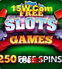 Casino Ao Vivo 096Bet