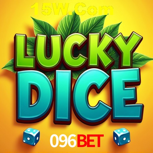 Slot Games 096Bet
