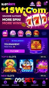 Player Reviews 096Bet