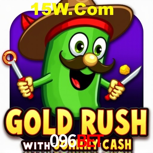 Games Directory 096Bet