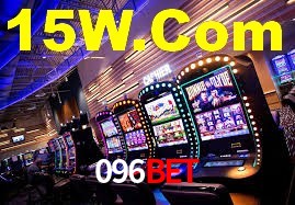 Instant EasyPaisa 096Bet