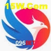 Jackpots e promoções na 096Bet