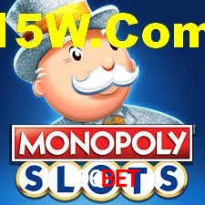 Live Casino 096Bet