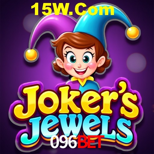 Seasonal Promotions 096Bet