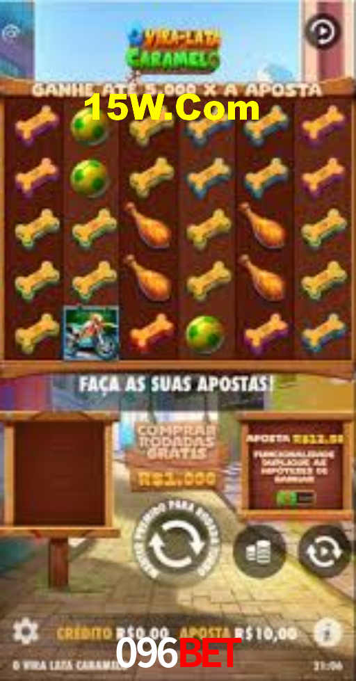 096Bet,096Bet Vip