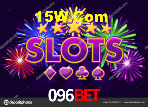 096Bet Vip