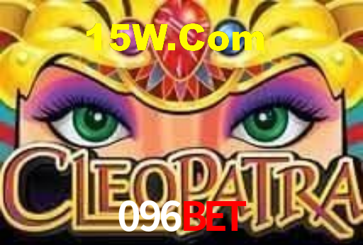 096Bet,096Bet Vip