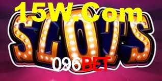 Blackjack Table 096Bet
