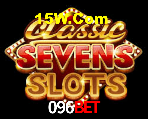 096Bet