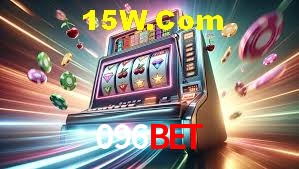 Football Betting 096Bet