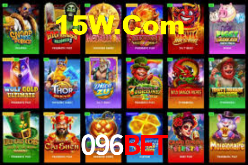 096Bet,096Bet Vip