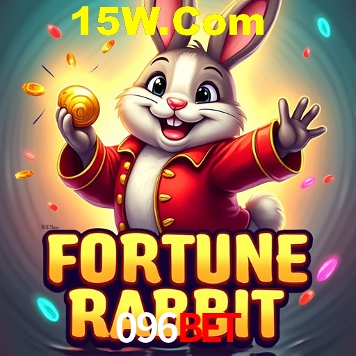 Desvendando o Mundo dos Jogos Virtuais na 096Bet