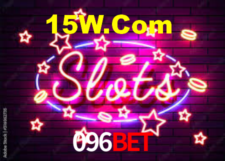 096Bet