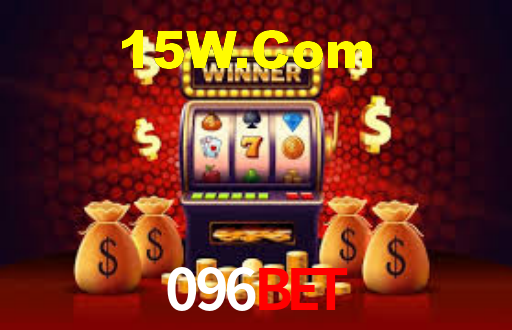 096Bet