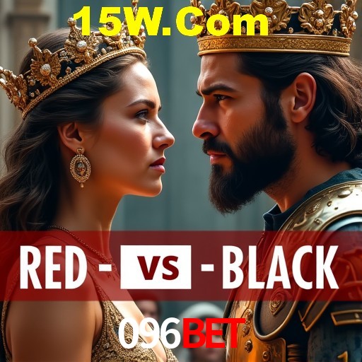 Account Benefits 096Bet