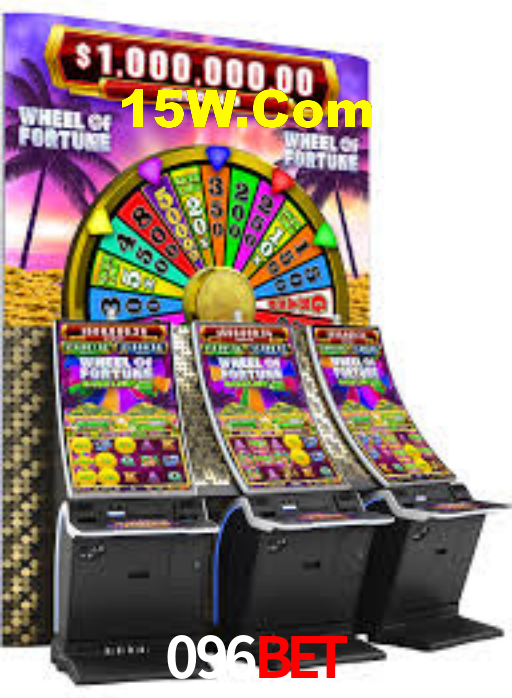 096Bet